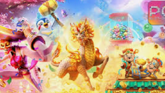 98858vip威尼斯下载