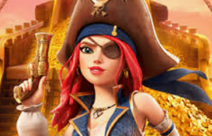 98858vip威尼斯下载桌面版客户端