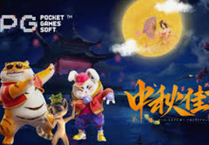 98858vip威尼斯下载免费版