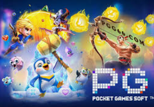 98858vip威尼斯下载电脑免费版