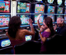 98858vip威尼斯下载