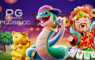 98858vip威尼斯下载桌面版客户端