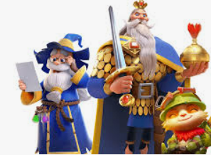 98858vip威尼斯下载手机版