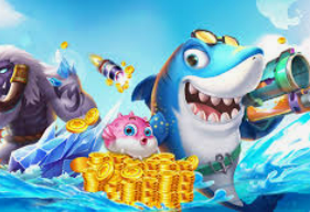 98858vip威尼斯下载正式版