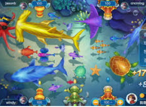 98858vip威尼斯下载最新版