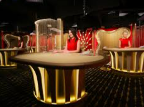 98858vip威尼斯下载2024最新版