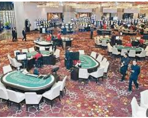 98858vip威尼斯下载2024最新版