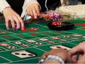 98858vip威尼斯下载客户端